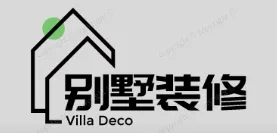 行唐别墅装修,行唐别墅装修设计就上【行唐别墅装修网】